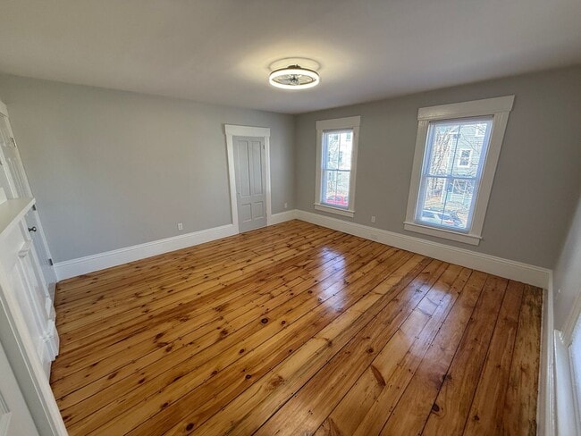 Photo - 319 Cedar St Unit 319-2 Cedar