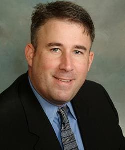 Primary Contact Photo