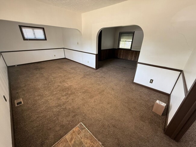 Photo - 3 Bedroom, 1 Bathroom House
