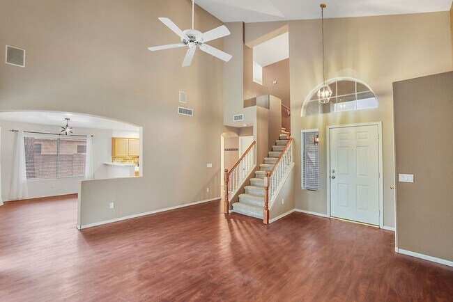 Photo - Perfect Gilbert Location