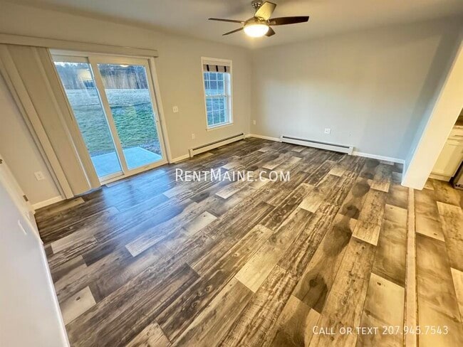 Photo - 208 Rocky Rdg Dr Unidad 28