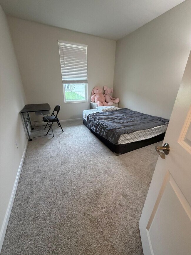 Photo - Beautiful, new cul-de-sac home!
