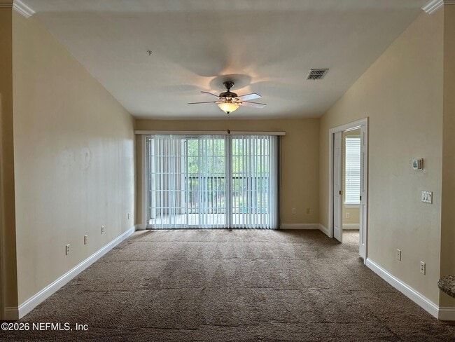 Photo - 310 Ryder Cup Cir Unit 301