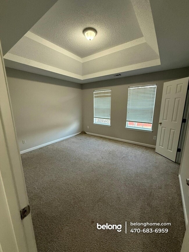Photo - 1439 Alice Ave