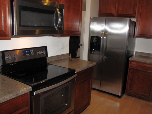 Photo - 11231 Beechwood Ln