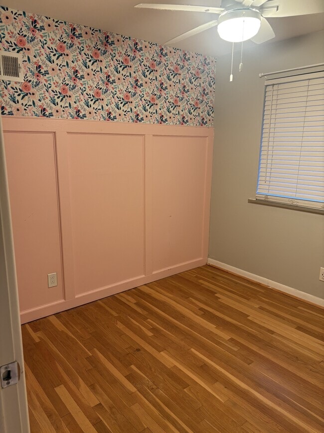 Photo - 448 Terryville Dr