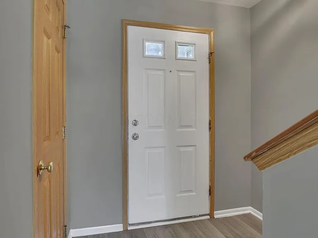 Photo - 7015 Onyxbluff Ln House