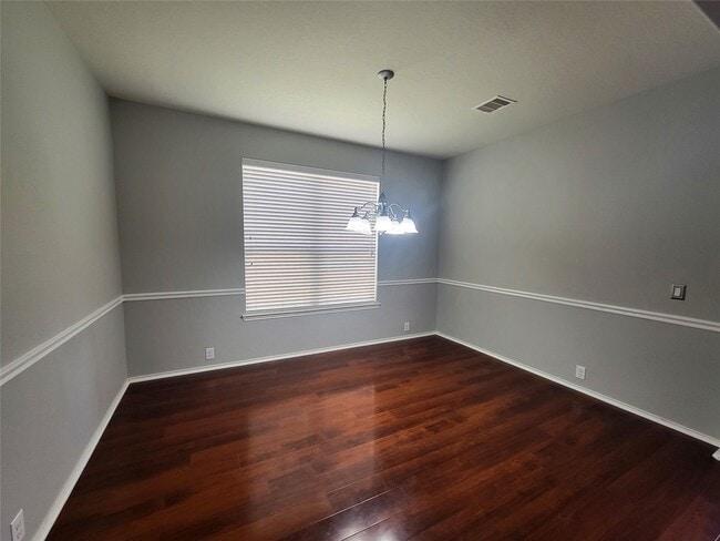 Photo - 17006 Cherokee Lake Ln