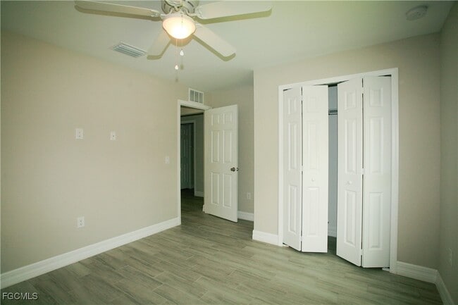 Photo - 8445 Coral Dr