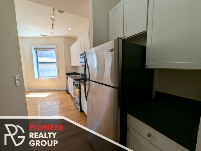Photo - 4715 N Sheridan Rd Unit 22S