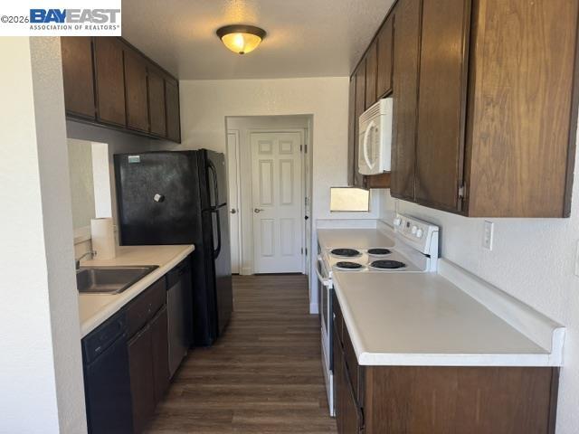 Photo - 21083 Gary Dr Unit 107