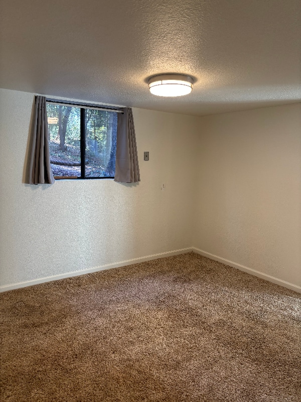 Photo - 10142 La Porte Rd