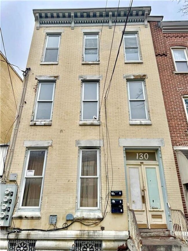 Photo - 130 N 2nd St Apartment Unit 1