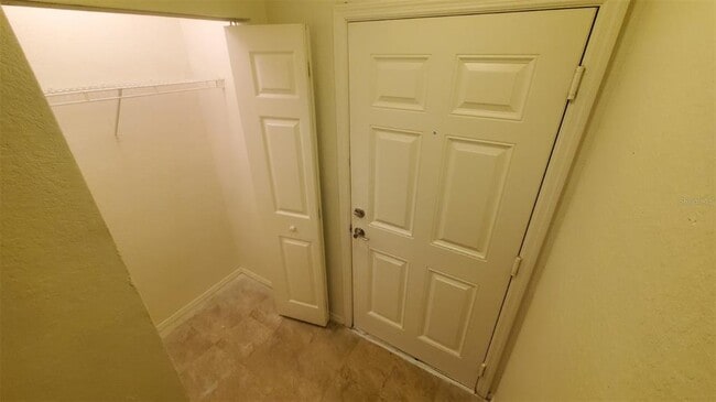 Photo - 36243 Lake Chase Blvd Unidad 203