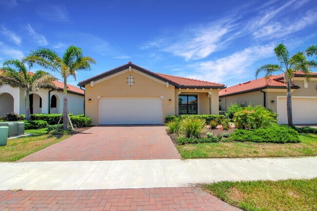 Building Photo - 24289 Spartina Dr Unit Spartina Drive, 24289 Rental