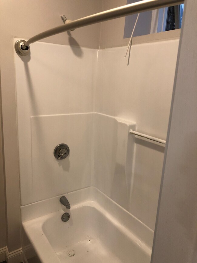 Building Photo - 51 Park Dr Unit 463-17