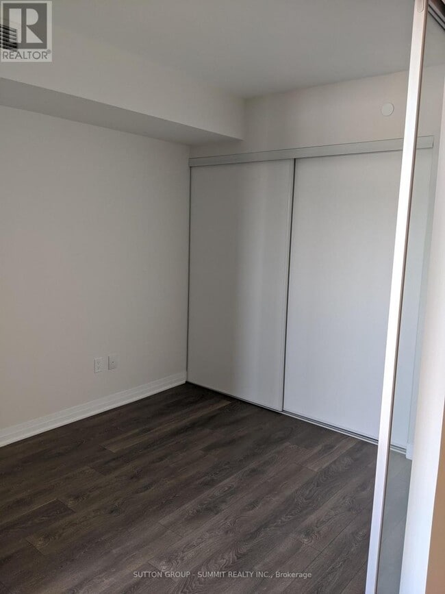 Photo - 2301 Danforth Ave Unit 519