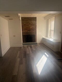 Photo - 1800 Market St