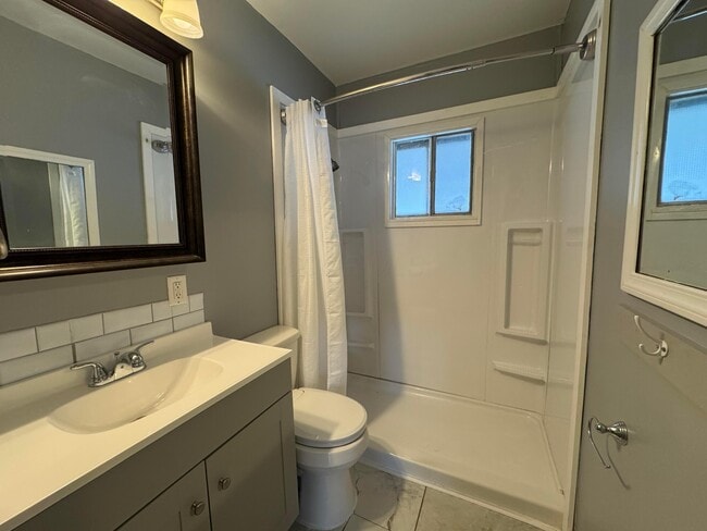 Photo - 4105 Elbern Ave