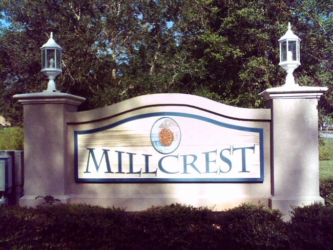 Photo - 116 Windridge Dr