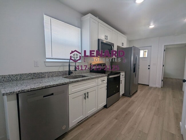 Photo - 2702 W Water St Unidad A