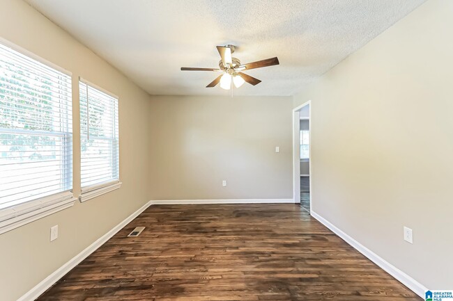 Photo - 2109 Mississippi Ave