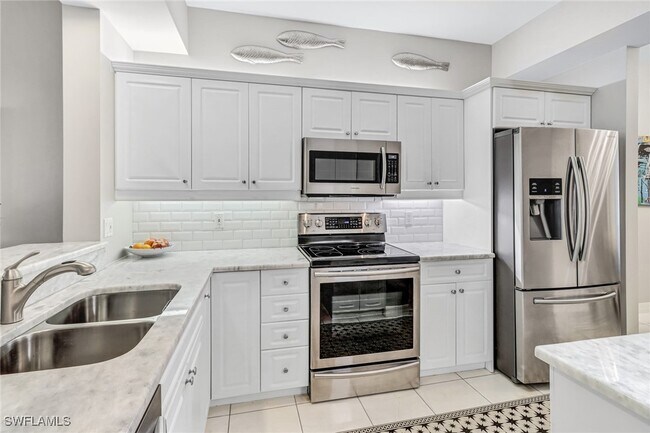 Photo - 401 Bayfront Pl Unidad 3204