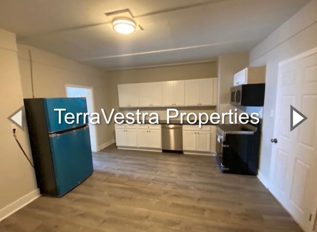 Building Photo - Recently Renovated 3 Bed in Millville!