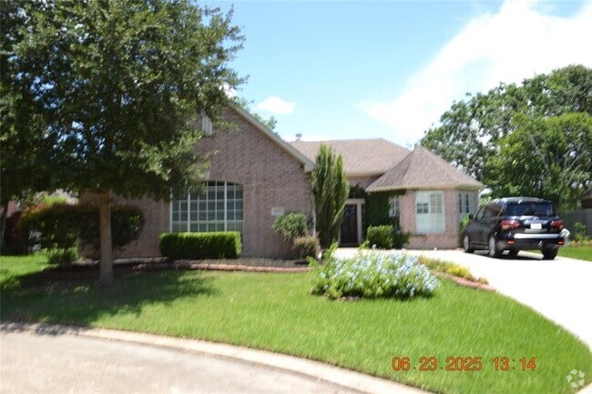 Building Photo - 4007 Sand Terrace Dr Rental