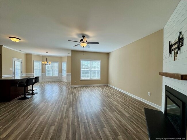 Photo - 119 Wedgefield Dr