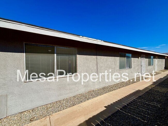 Photo - 21480 Laguna Rd Unit A