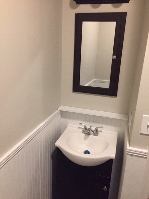 Photo - 118 E 15th St