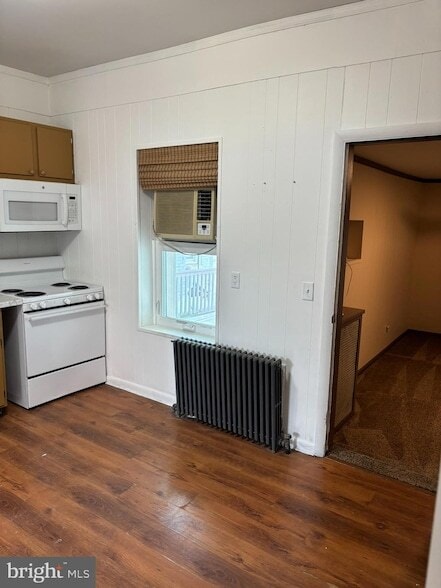 Photo - 831 Willow St