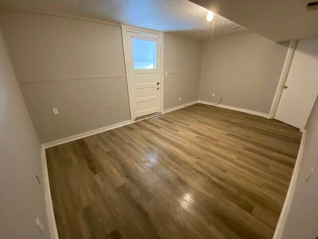 Photo - 4048 Taylor Blvd Unit 3