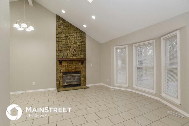 Photo - 7128 N Atkins Ave