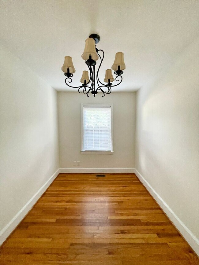 Photo - gray406 Unit 408