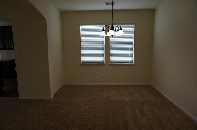 Photo - 2622 Whitetip Ct
