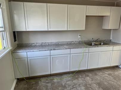 Photo - 2010 Vermont St