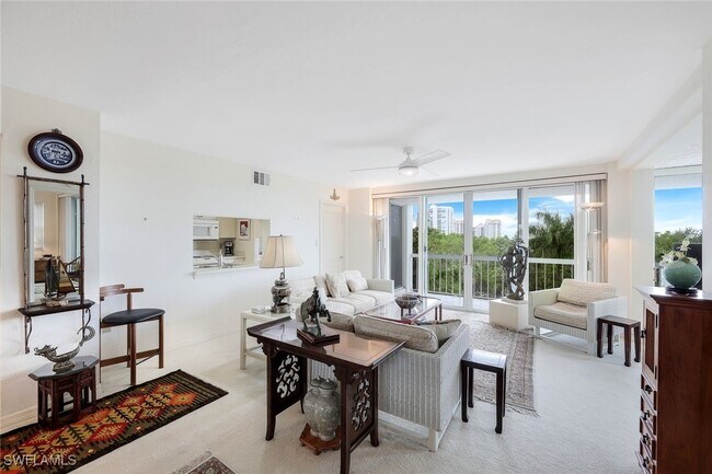 Photo - 5501 Heron Point Dr Condo Unit 204