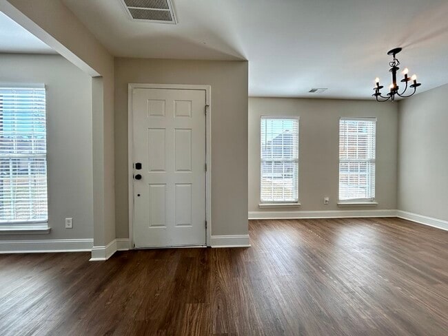 Photo - 10120 Baxter Caldwell Dr