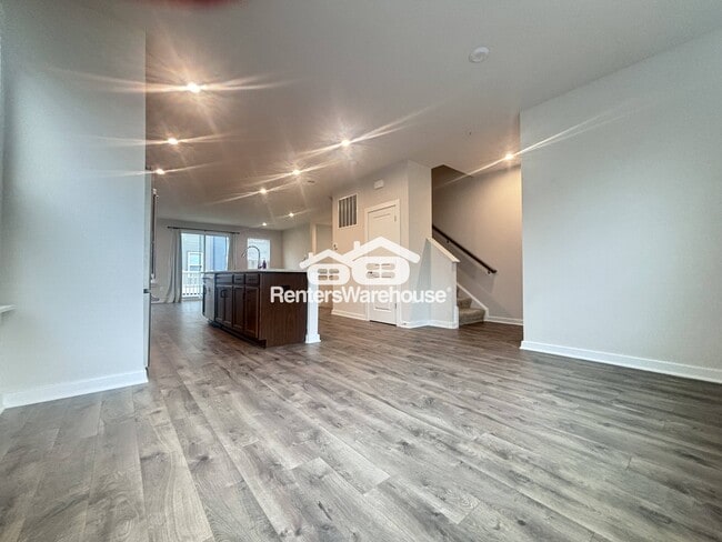 Photo - 2500 Emerald Branch Dr