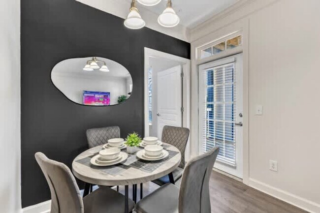 Photo - 7011 Almaden Way Unidad ID1094294P