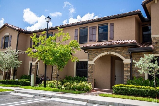 Building Photo - 11422 SW 248th Ln Rental