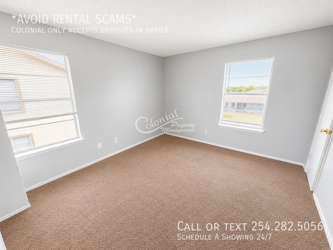 Photo - 1315 Quail Cir Unit D