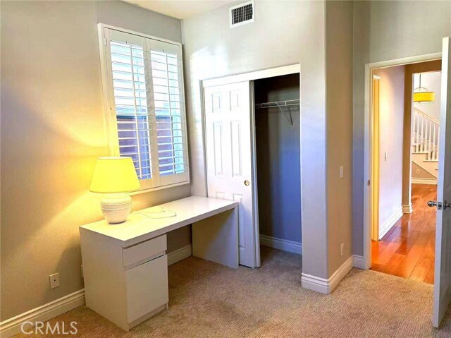 Photo - 16 Ellistone