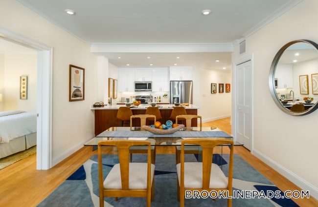 Photo - 101 Asheville Rd Unidad 621