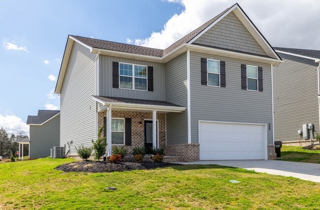 Photo - 7703 Honey Oaks Rd