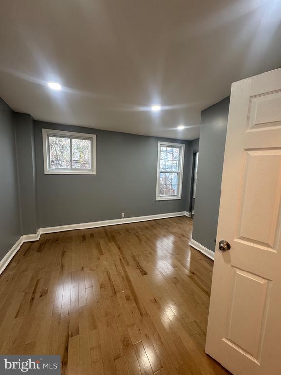 Photo - 3221 Lyndale Ave