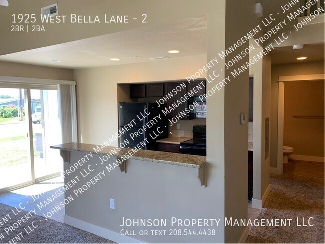 Photo - 1925 W Bella Ln Unit 2