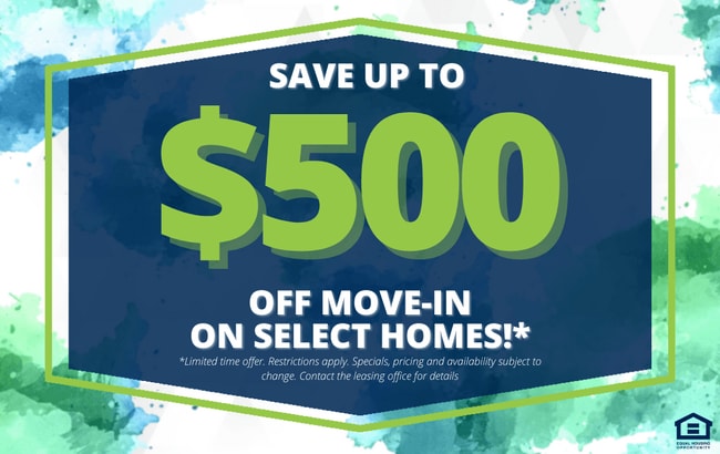 Photo - Hyde Park North